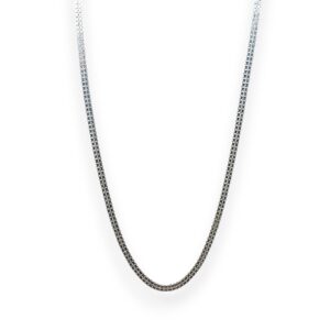 925 Silver Chain