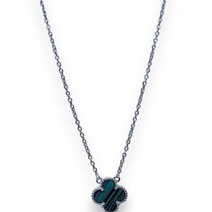 925 Chain Vancliff Green