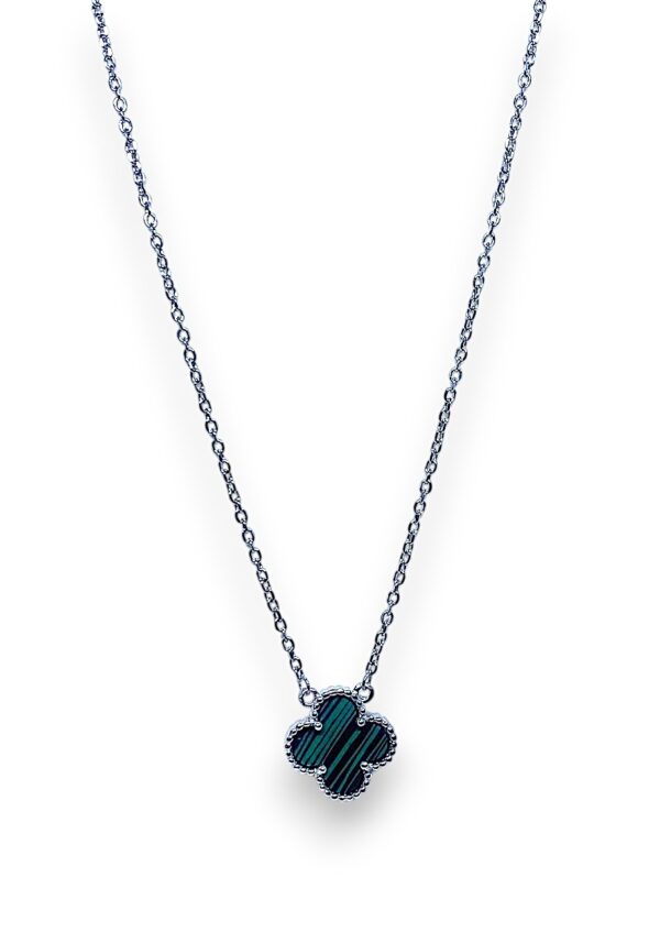 925 Chain Vancliff Green