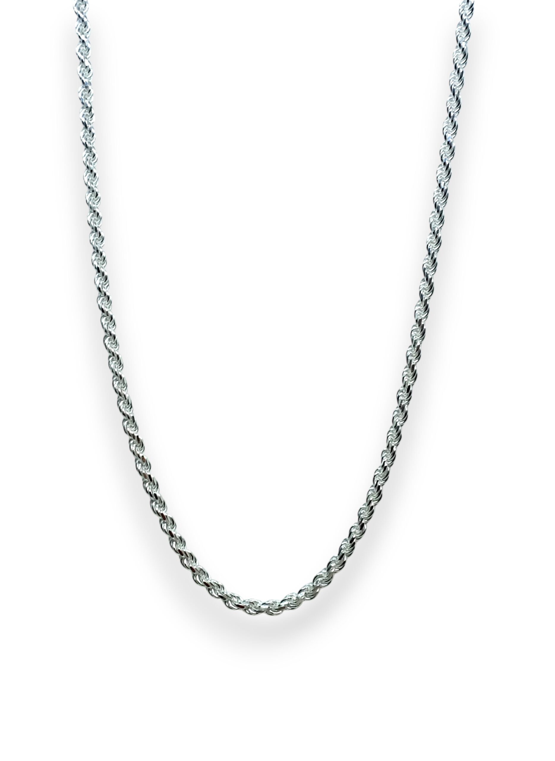 CHAIN