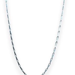 925 Silver Chain