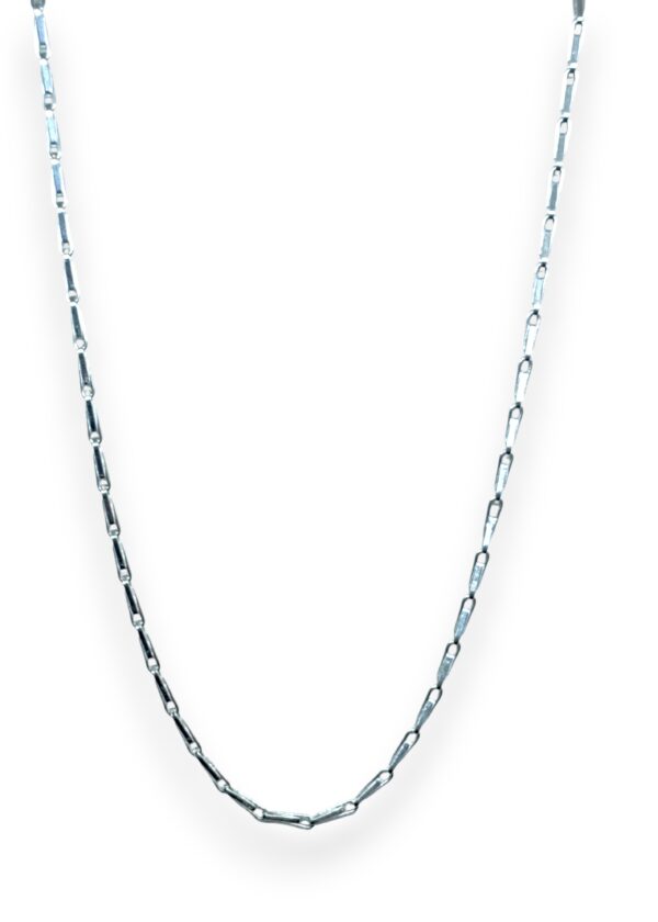 925 Silver Chain