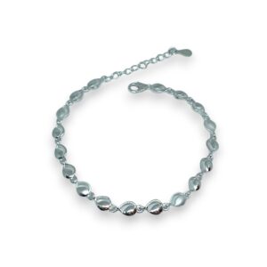 925 Silver Bracelet