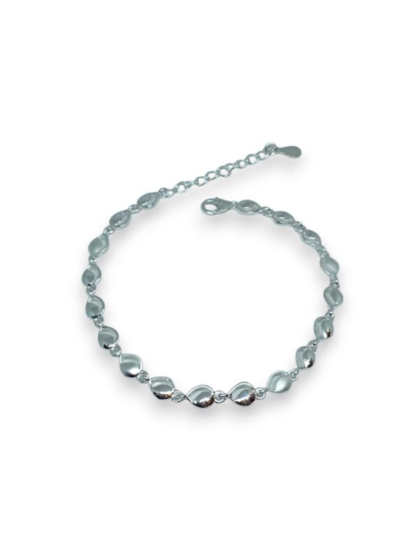 925 Silver Bracelet