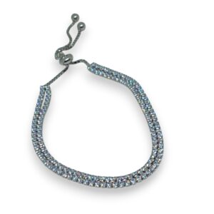 925 Silver Bracelet