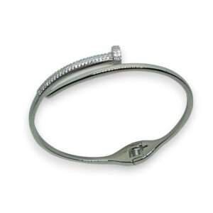 925 Silver Bracelet