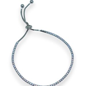 925 Silver Bracelet
