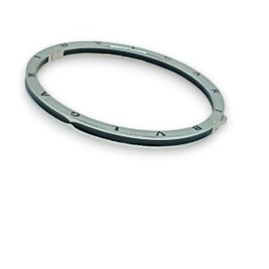 925 Silver Bracelet