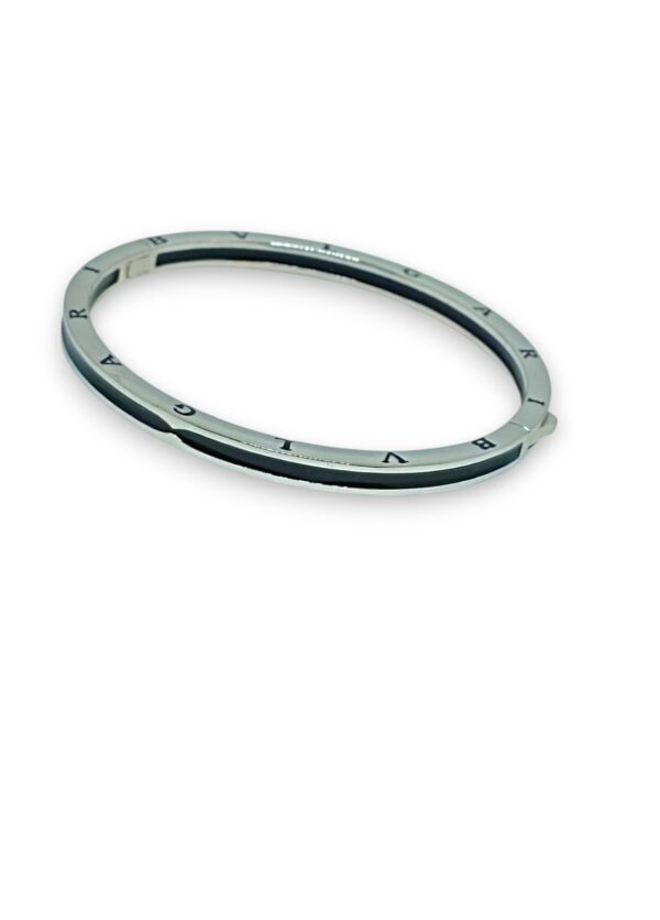 925 Silver Bracelet