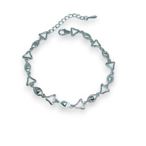 925 Silver Bracelet