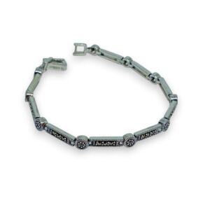 925 Silver Bracelet