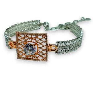 925 silver Bracelet