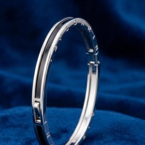 925 Silver Bracelet