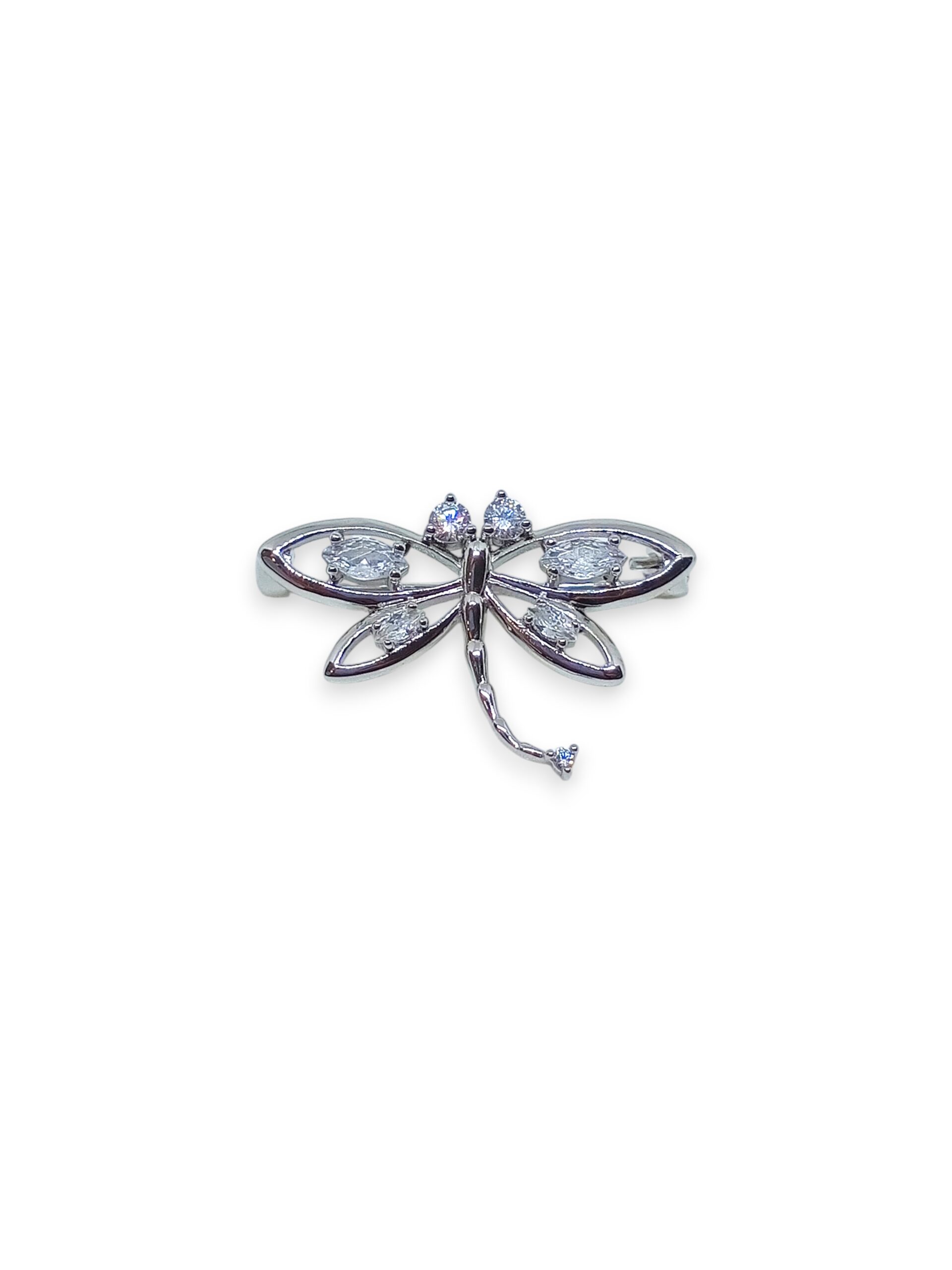 BROOCH