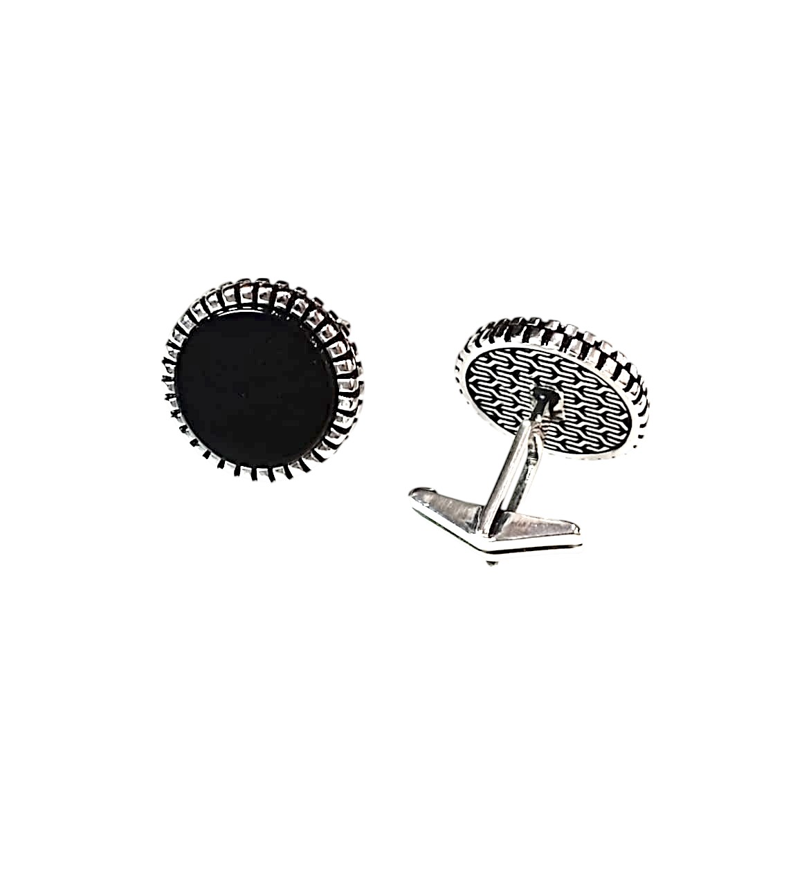 CUFFLINKS