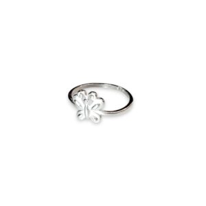 925 Silver Kids Ring