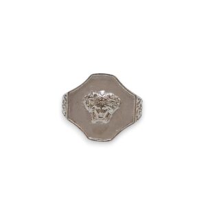 925 Silver Ring