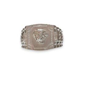 925 Silver Ring