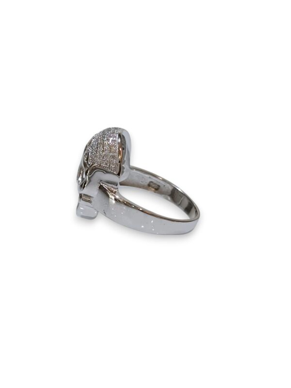 925 Silver Ring - Image 2