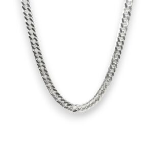 925 Silver Chain