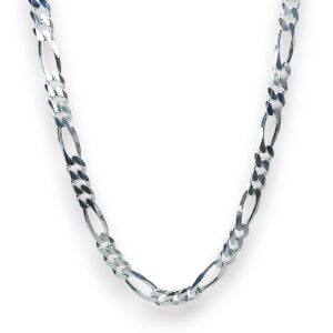 925 Silver Chain