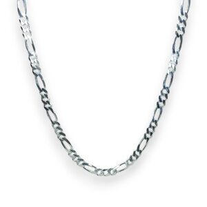 925 Silver Chain