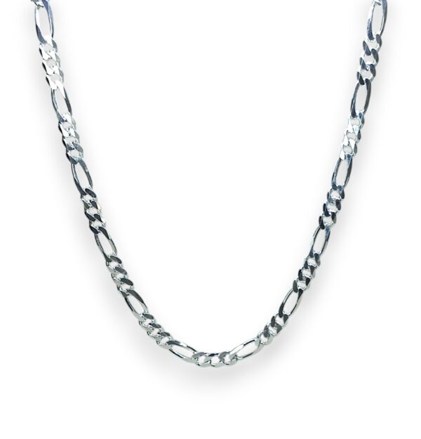 925 Silver Chain