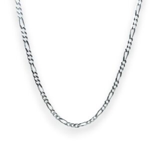 925 Silver Chain