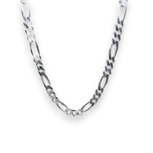 925 Silver Chain