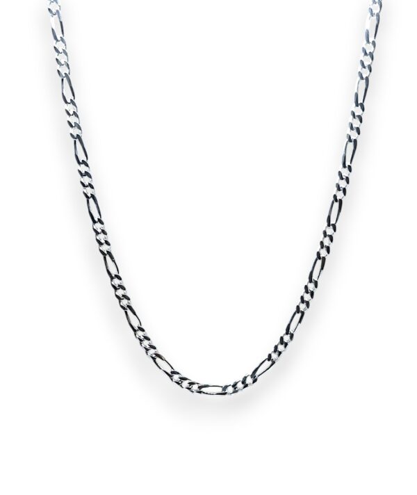 925 Silver Chain