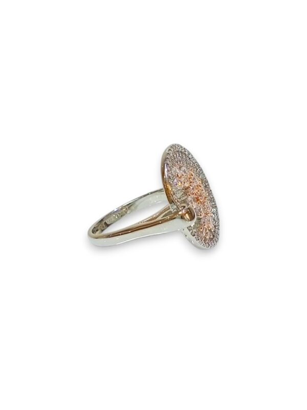 925 Silver Ring - Image 2