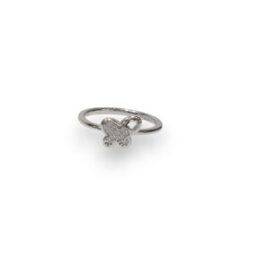 925 Silver Ring