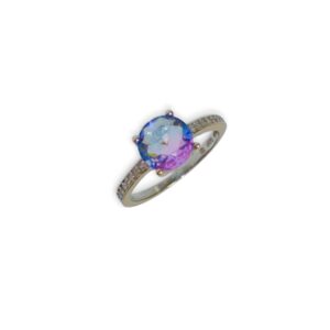 925 Siver Ring
