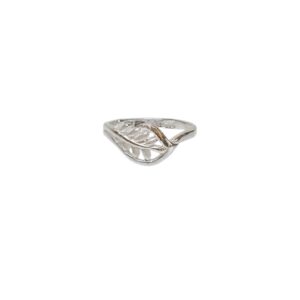 925 Silver Ring