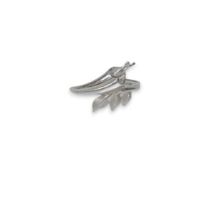 925 Silver Ring