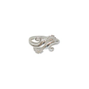 925 Silver Ring