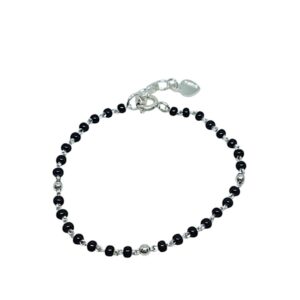 925 Silver Bracelet