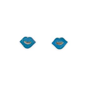 925 Silver Earrings