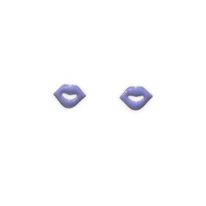925 Silver Earrings