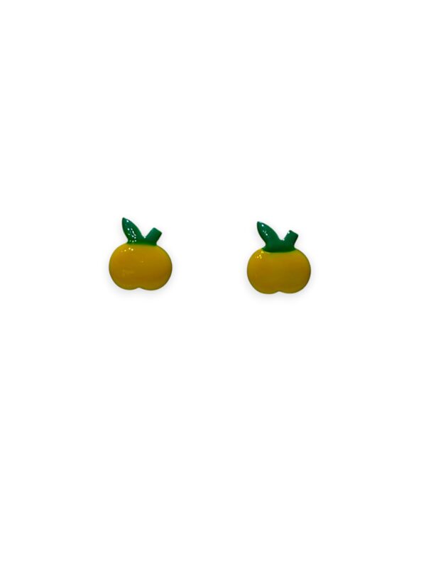 925 Silver Earrings