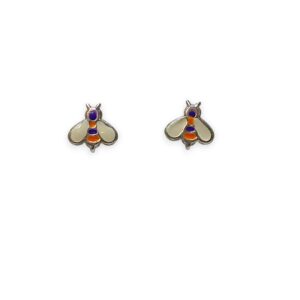 925 Silver Earrings