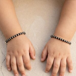 925 Silver Nazariya