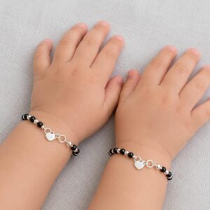 925 Silver Nazariya