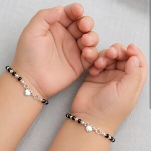925 Silver Nazariya