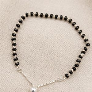 925 Silver Nazariya