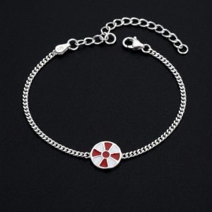 925 Silver Kids Rakhi
