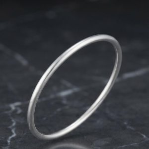 925 Silver Kada