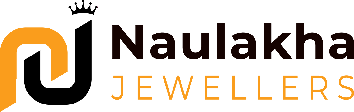 naulakha jewellers