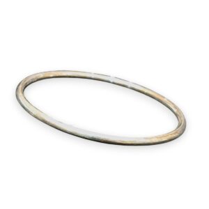 925 Silver Kada