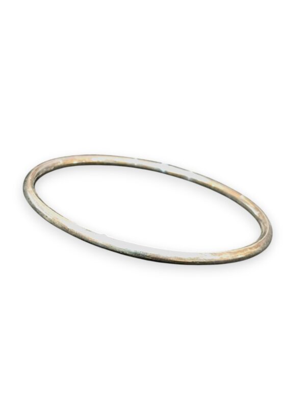 925 Silver Kada
